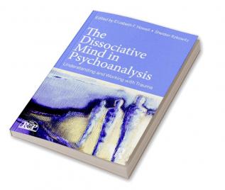 Dissociative Mind in Psychoanalysis