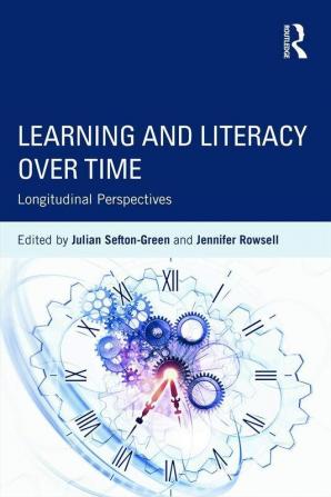 Learning and Literacy over Time