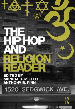 Hip Hop and Religion Reader