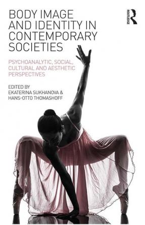 Body Image and Identity in Contemporary Societies