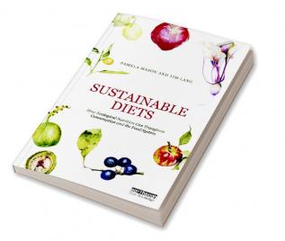 Sustainable Diets