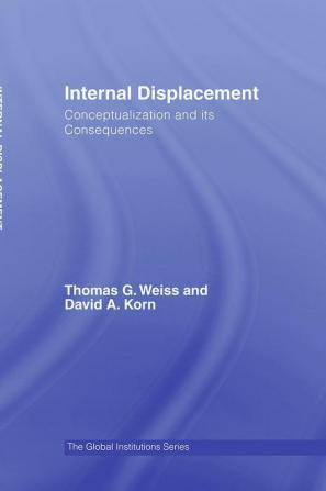 Internal Displacement