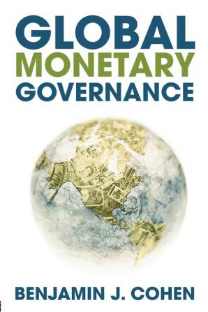 Global Monetary Governance