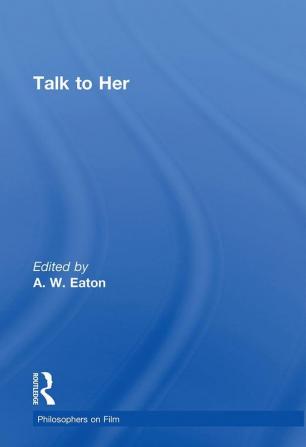 Talk to Her