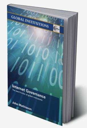 Internet Governance