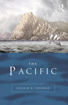 Pacific