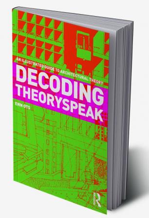 Decoding Theoryspeak