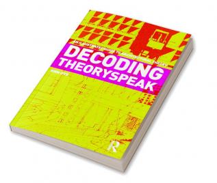 Decoding Theoryspeak