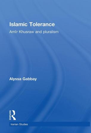 Islamic Tolerance