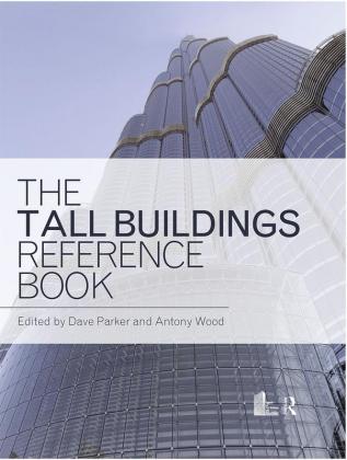 Tall Buildings Reference Book