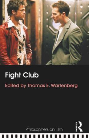 Fight Club