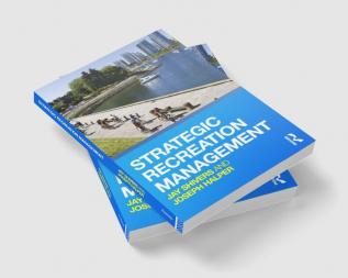 Strategic Recreation Management