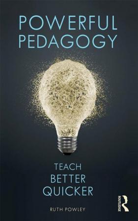 Powerful Pedagogy