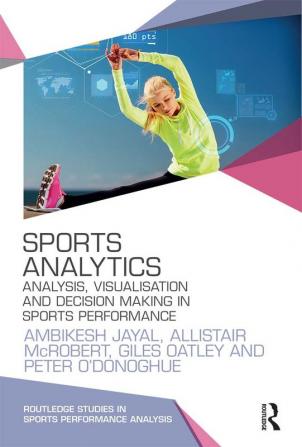 Sports Analytics