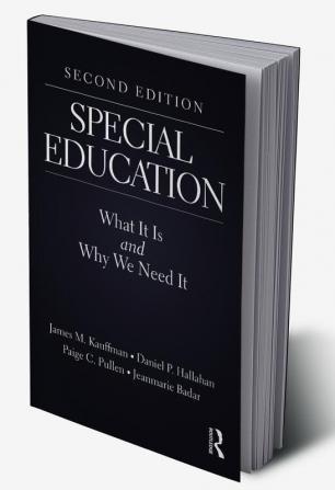 Special Education