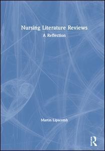 Nursing Literature Reviews