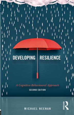 Developing Resilience