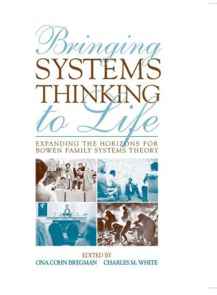 Bringing Systems Thinking to Life