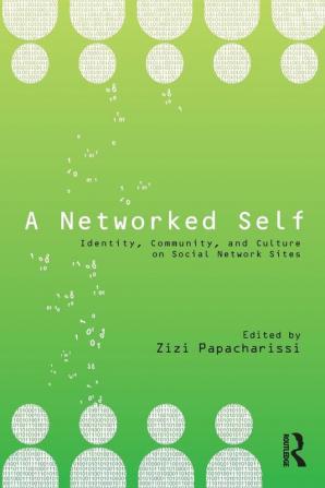 Networked Self