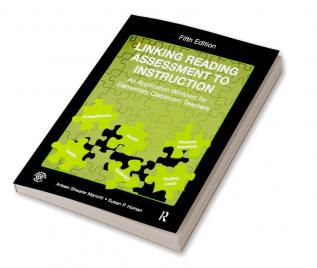 Linking Reading Assessment to Instruction