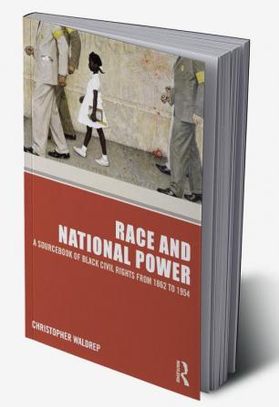 Race and National Power