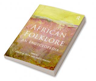 African Folklore