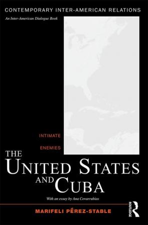 United States and Cuba