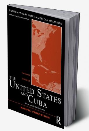 United States and Cuba