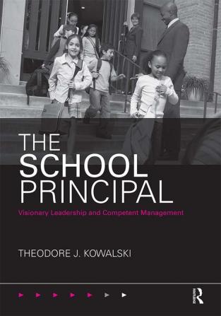 School Principal