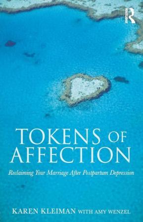 Tokens of Affection