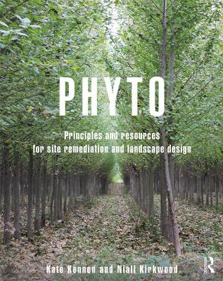 Phyto