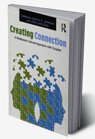 Creating Connection