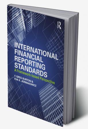 International Financial Reporting Standards