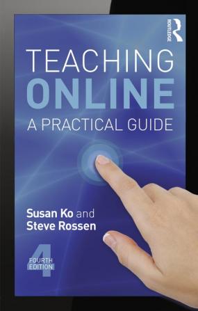 Teaching Online