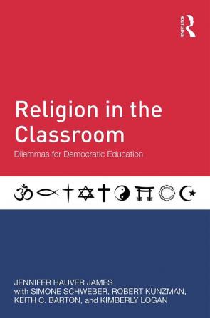 Religion in the Classroom