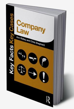 Company Law