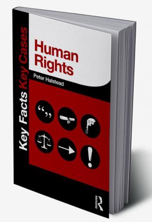 Human Rights