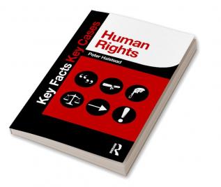 Human Rights