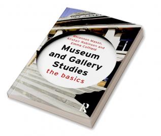 Museum and Gallery Studies