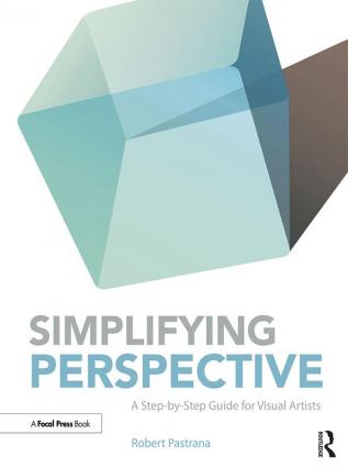 Simplifying Perspective