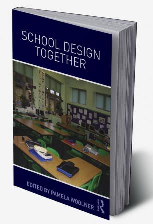 School Design Together