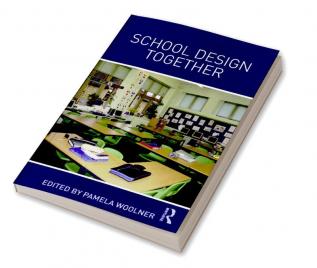 School Design Together