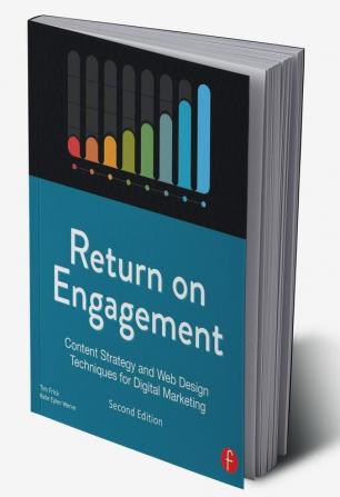 Return on Engagement