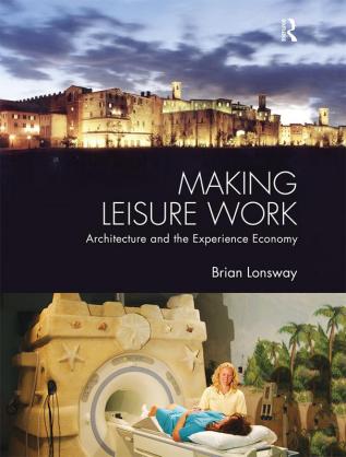 Making Leisure Work