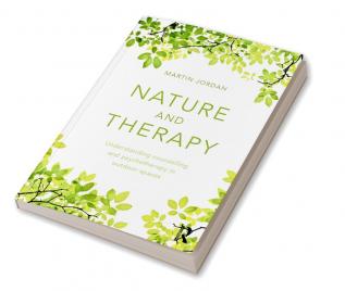 Nature and Therapy