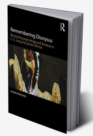 Remembering Dionysus