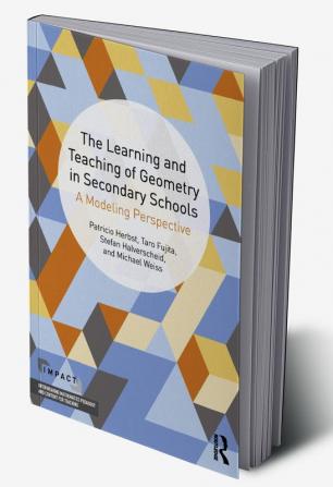 Learning and Teaching of Geometry in Secondary Schools