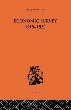 Economic Survey