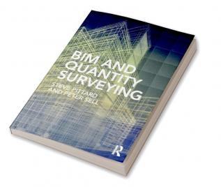 BIM and Quantity Surveying