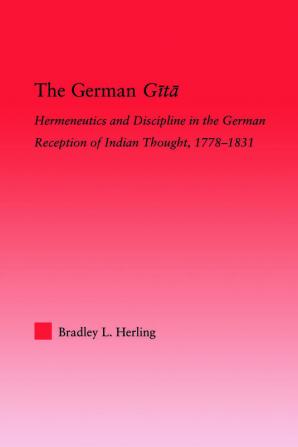 German Gita